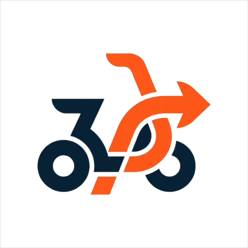 ScootLane
